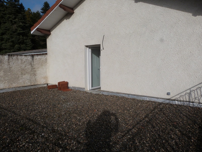 Photo 7 appartement Volvic