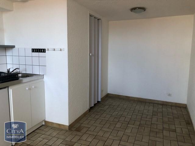 Photo 3 appartement Riom