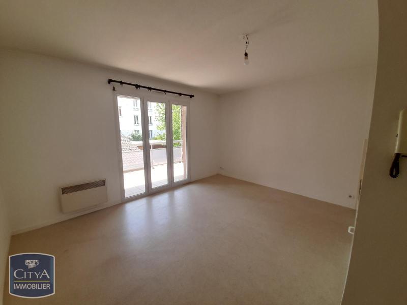 Photo 2 appartement Clermont-Ferrand