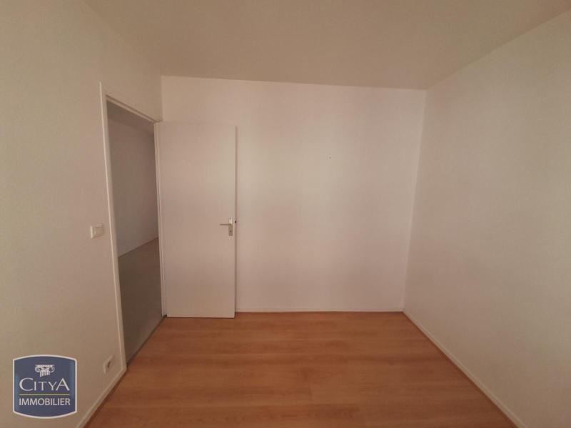 Photo 5 appartement Clermont-Ferrand