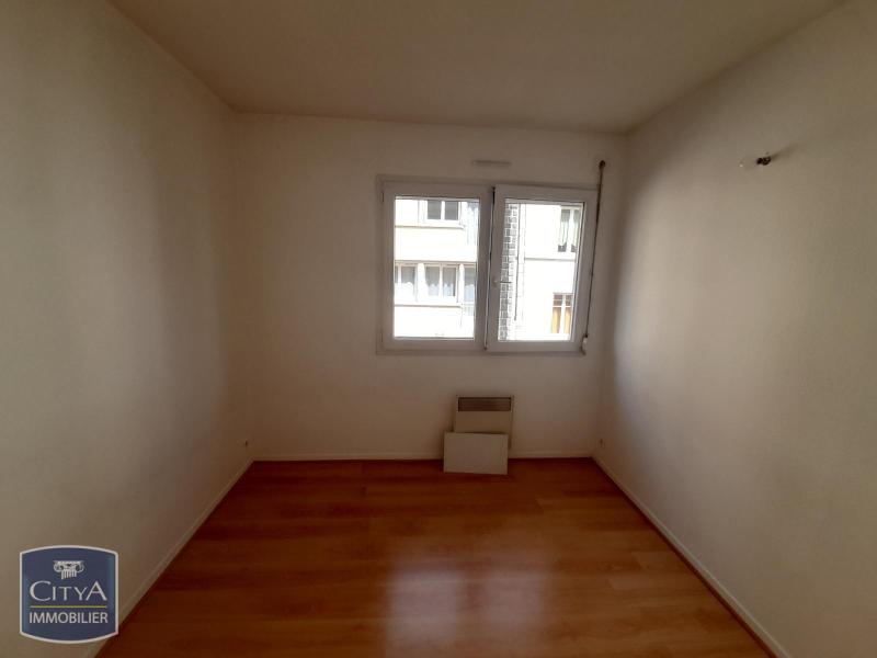 Photo 6 appartement Clermont-Ferrand