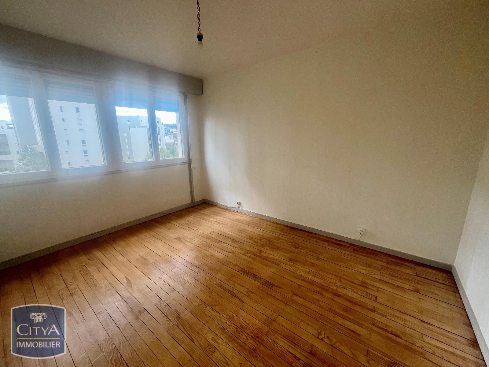 Photo 3 appartement Clermont-Ferrand