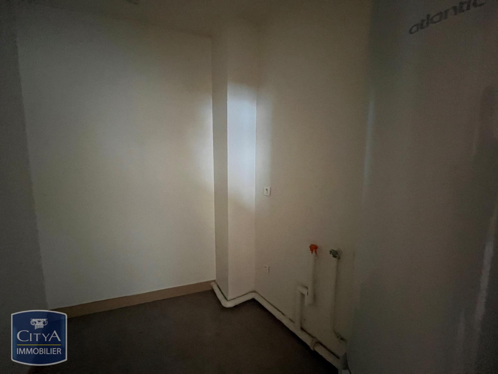 Photo 6 appartement Volvic