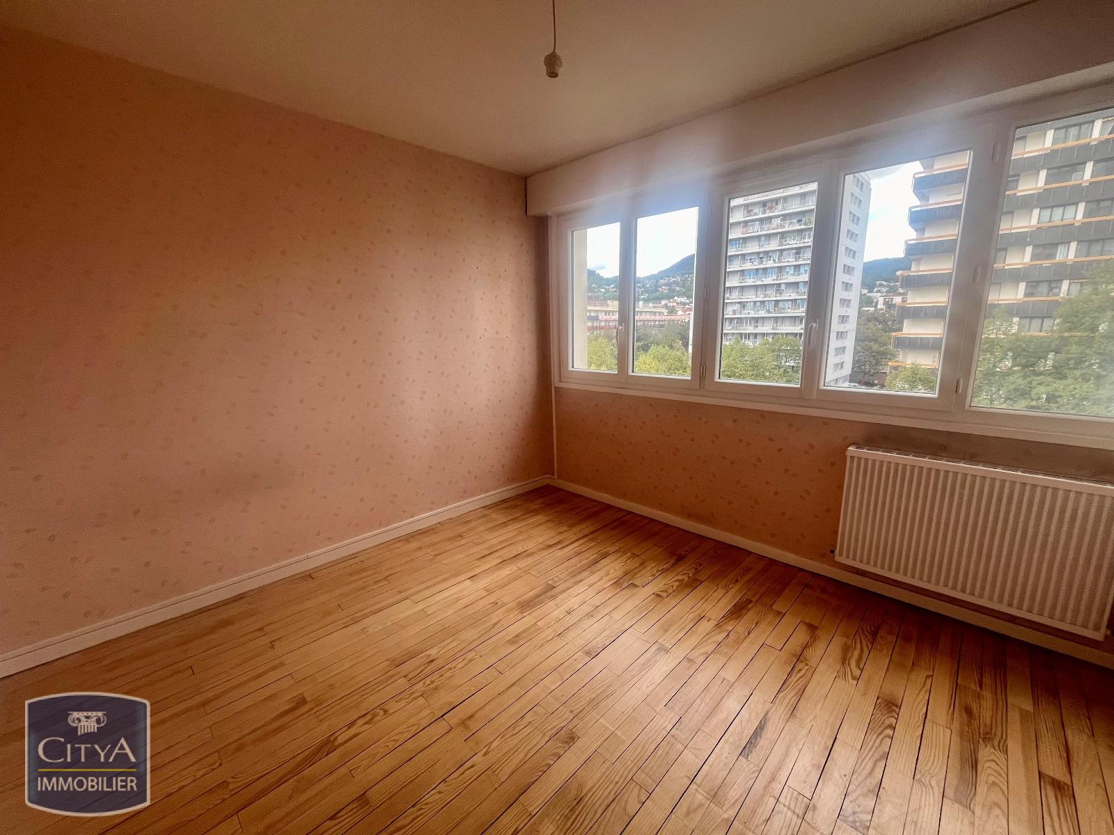 Photo 5 appartement Clermont-Ferrand