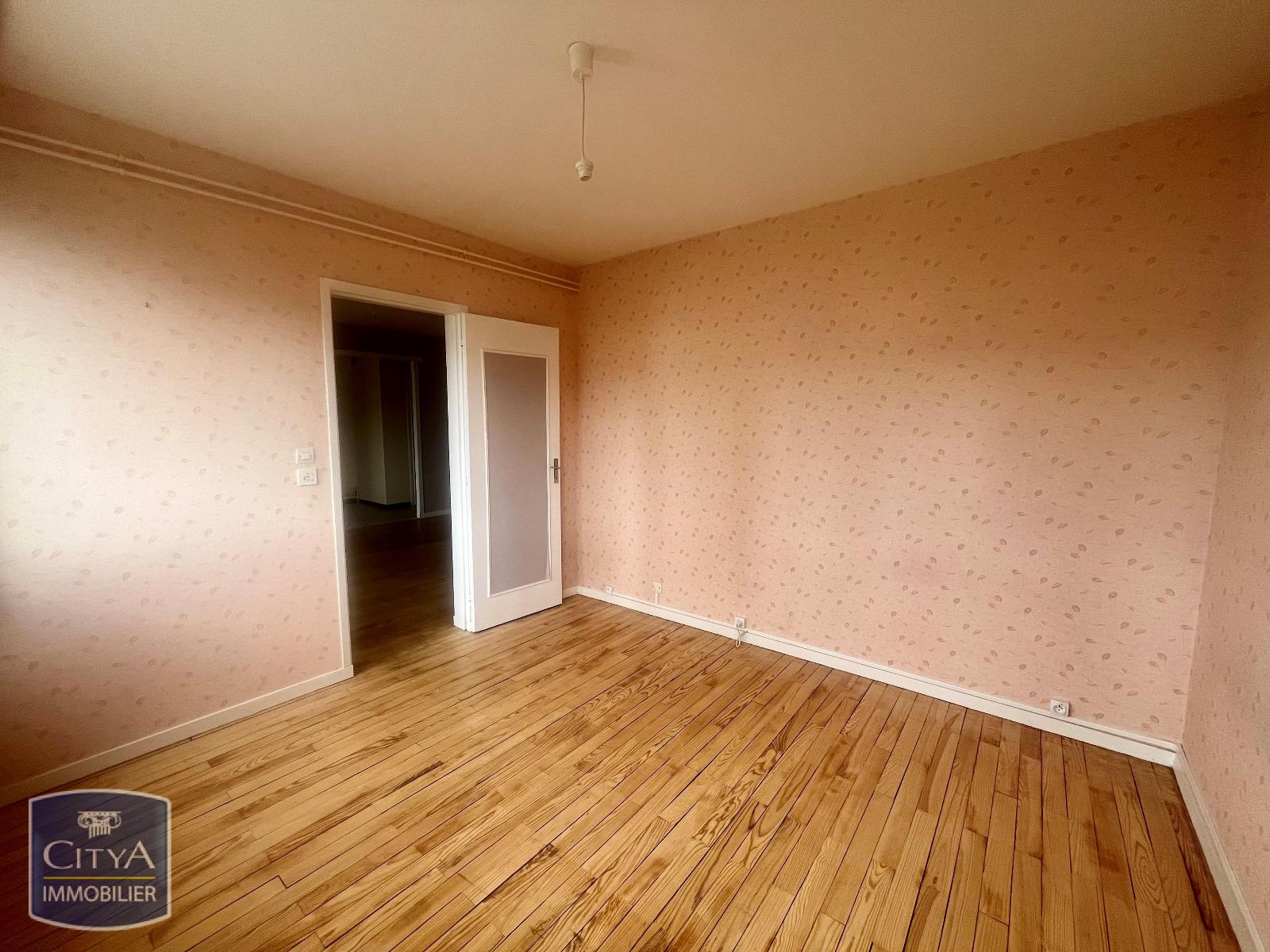 Photo 6 appartement Clermont-Ferrand