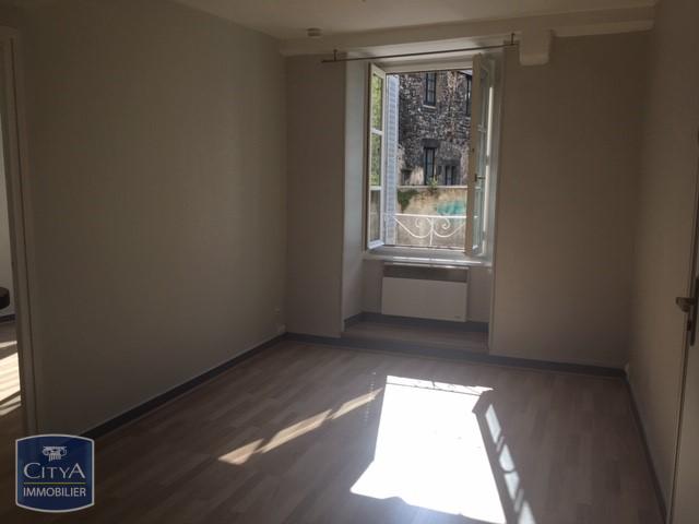 Photo 3 appartement Riom