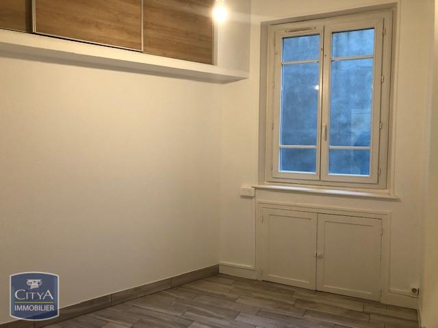 Photo 3 appartement Clermont-Ferrand