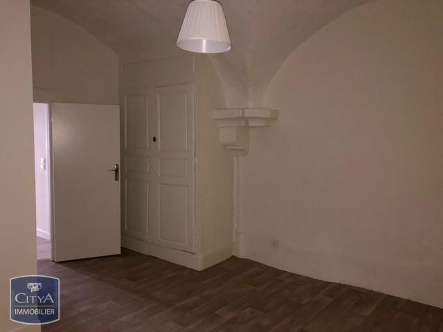 Photo 4 appartement Riom