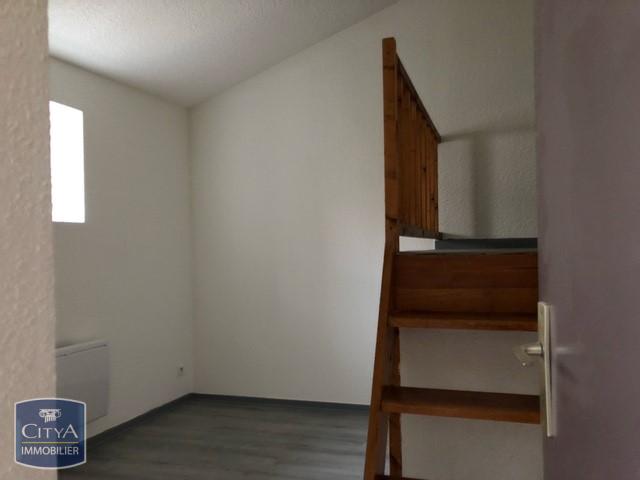 Photo 4 appartement Riom