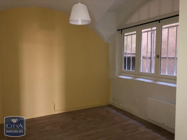 Photo 5 appartement Riom