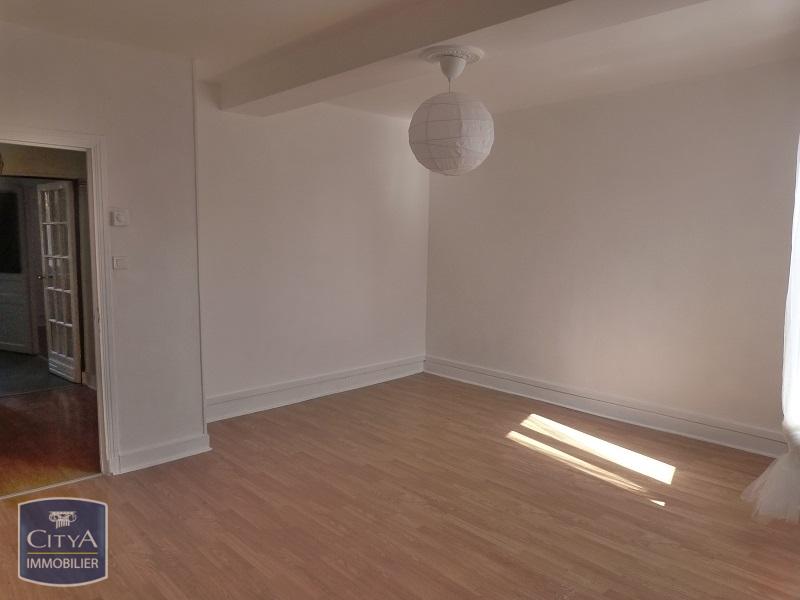 Photo 4 appartement Riom