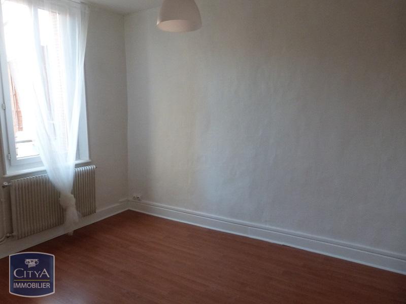 Photo 5 appartement Riom