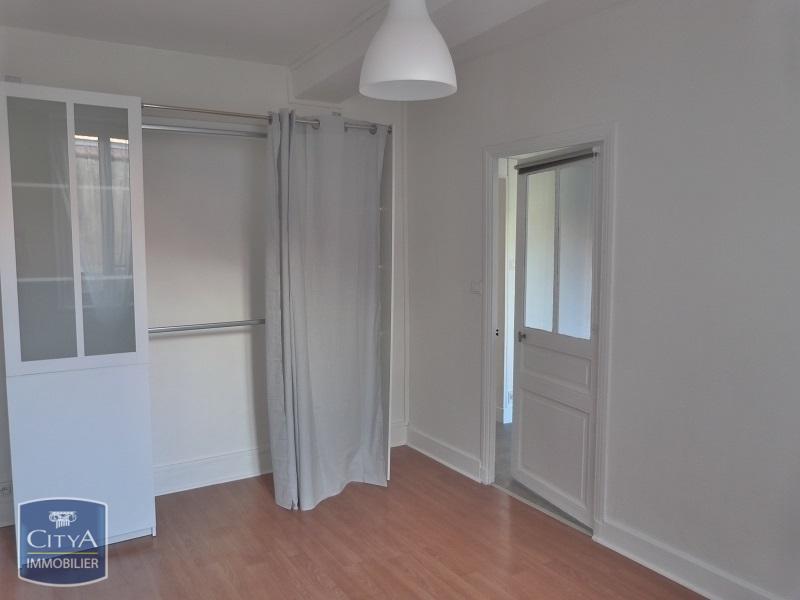 Photo 6 appartement Riom