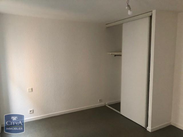 Photo 3 appartement Clermont-Ferrand