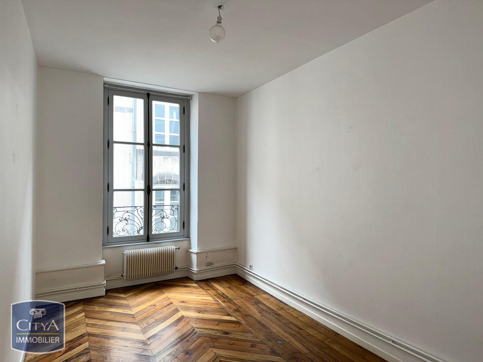 Photo 5 appartement Riom