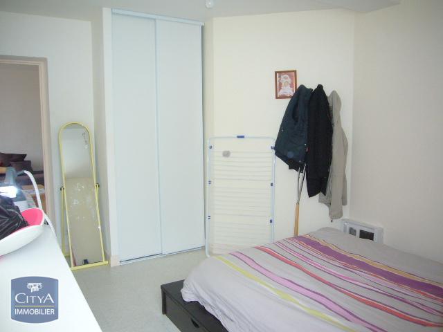 Photo 4 appartement Saint-Ignat