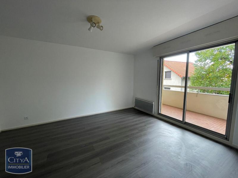 Photo Appartement 2 pièces 44.17m²