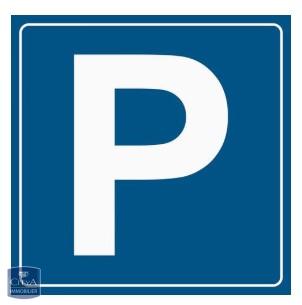 Photo Parking