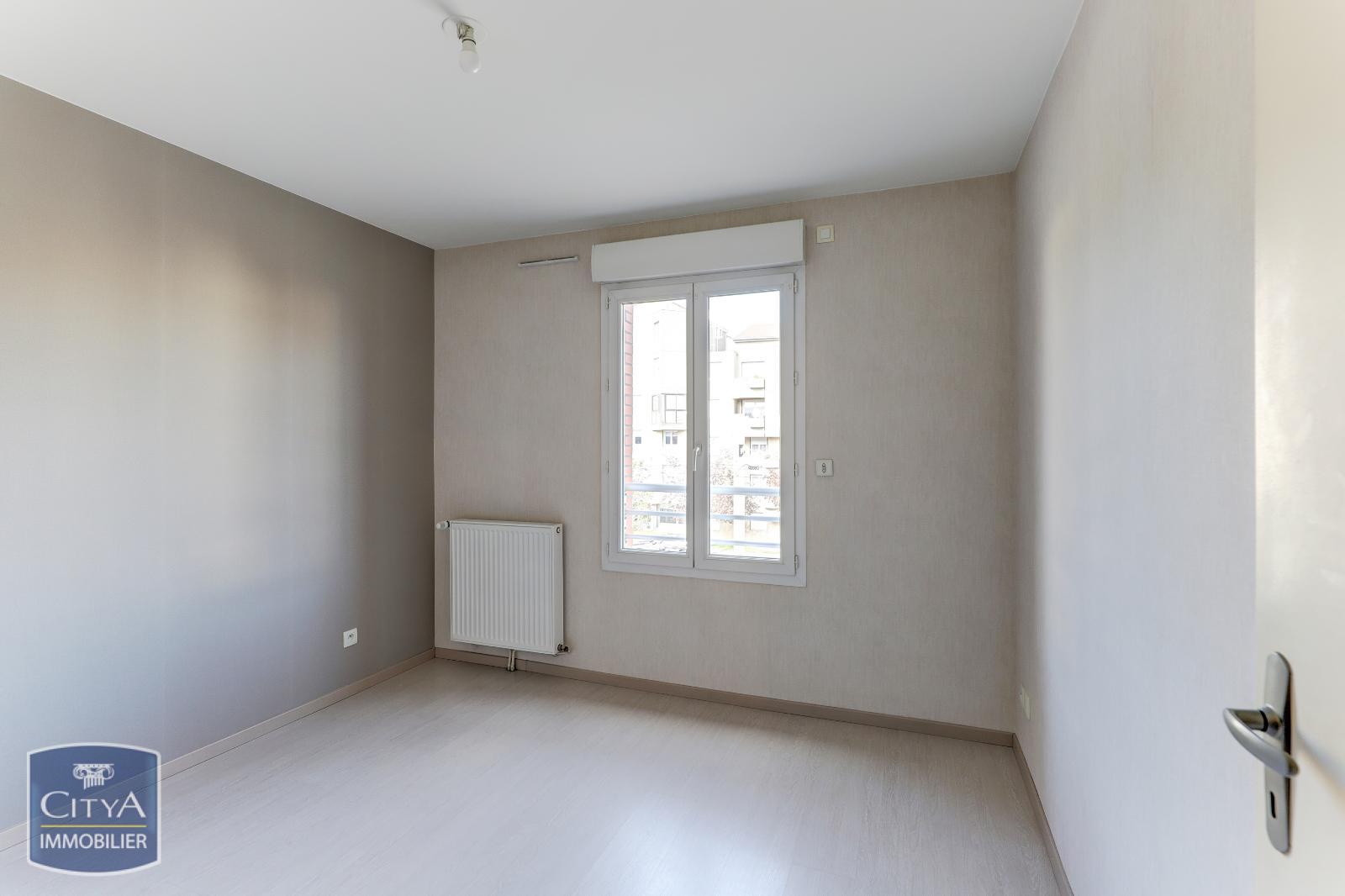 Photo 7 appartement Clermont-Ferrand