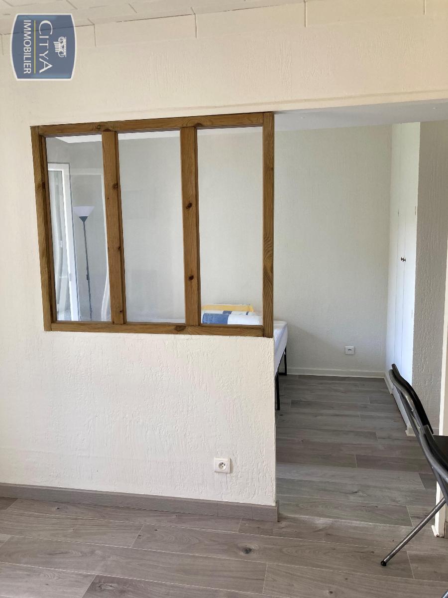 Photo 4 appartement Thiais