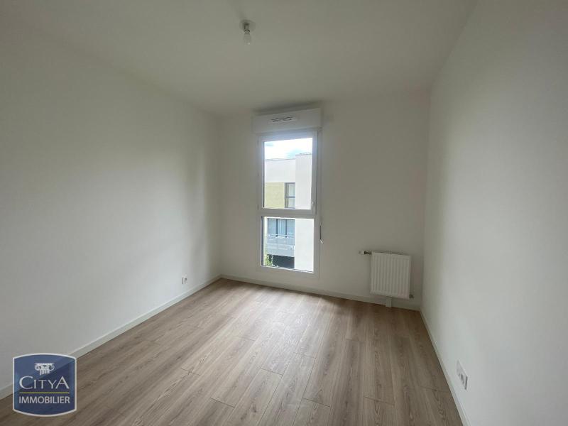 Photo 3 appartement Cachan