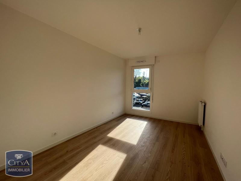 Photo 3 appartement Cachan