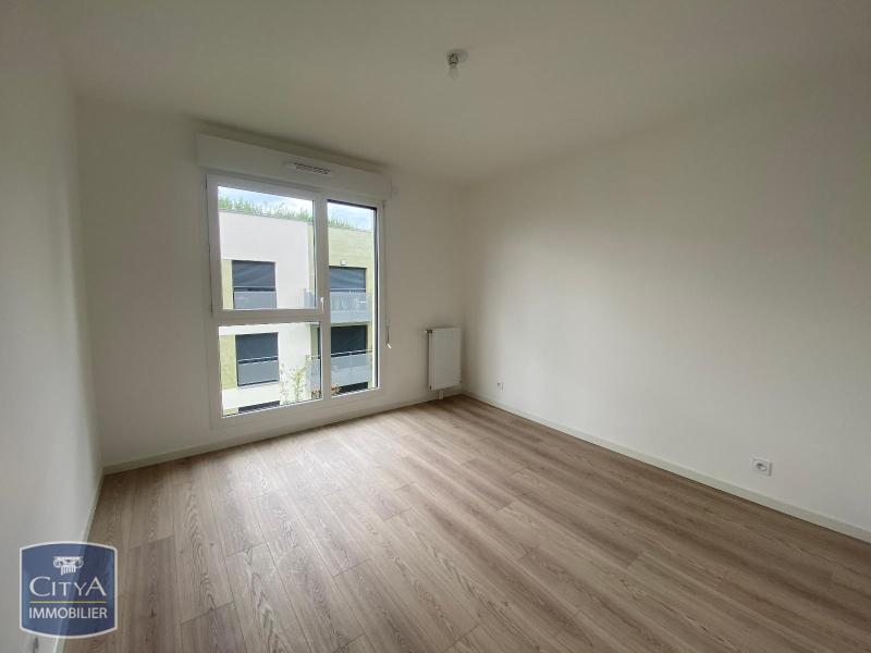 Photo 5 appartement Cachan