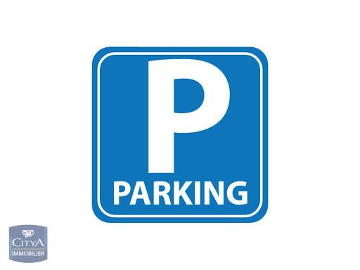 Photo Parking