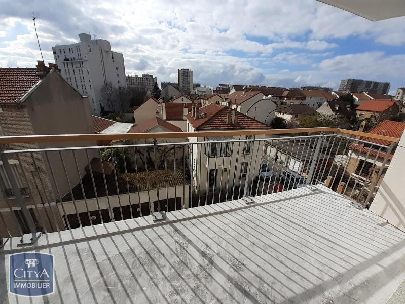 Photo 4 appartement Villejuif