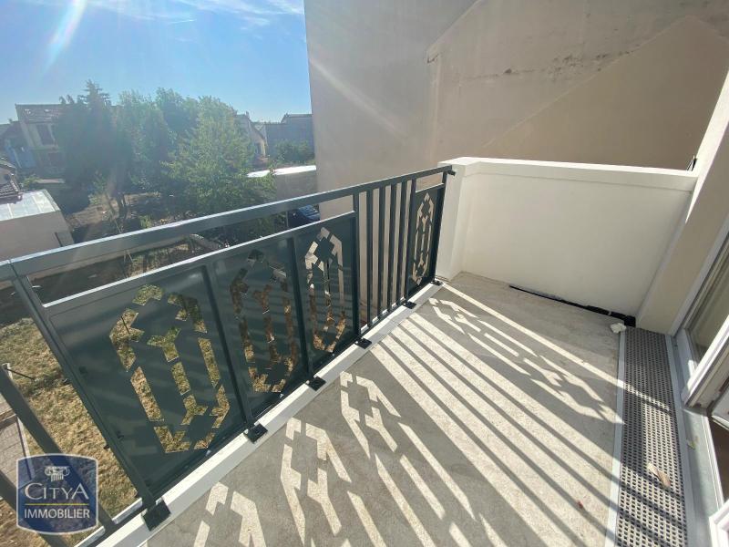 Photo 13 appartement Le Blanc-Mesnil