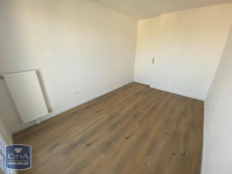 Photo 7 appartement Le Blanc-Mesnil