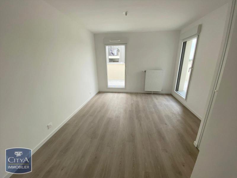 Photo 12 appartement Villejuif