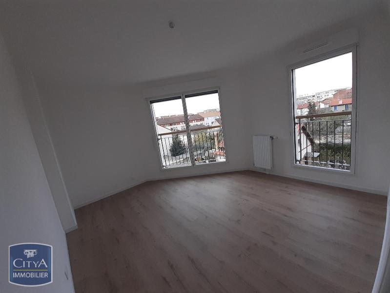 Photo 6 appartement Villejuif