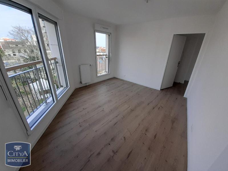 Photo 7 appartement Villejuif