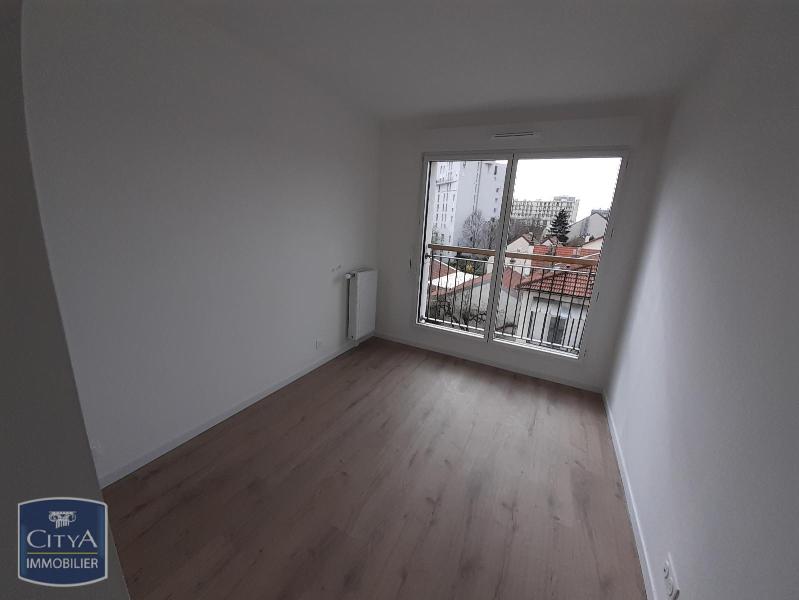 Photo 8 appartement Villejuif