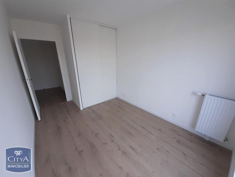 Photo 9 appartement Villejuif