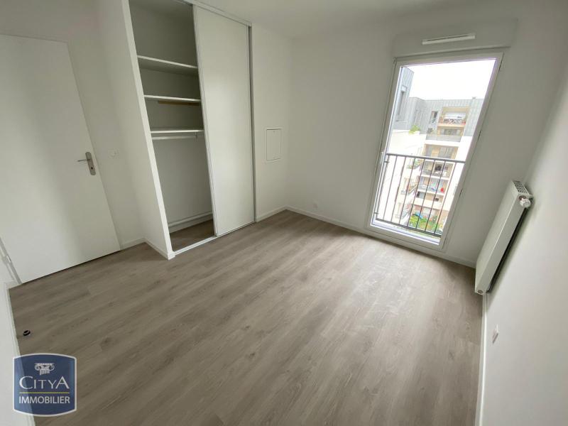 Photo 18 appartement Villejuif