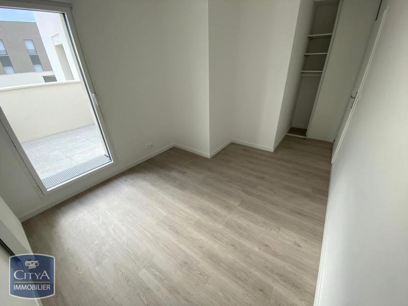 Photo 15 appartement Villejuif