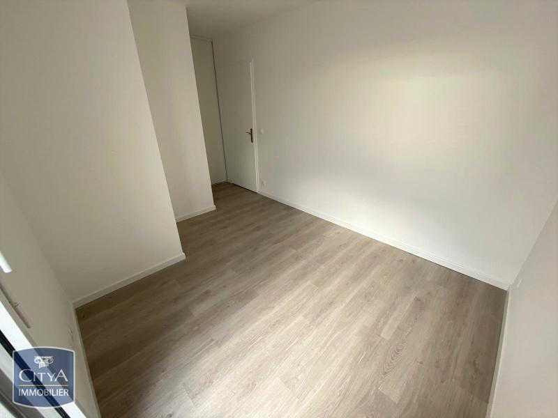 Photo 16 appartement Villejuif