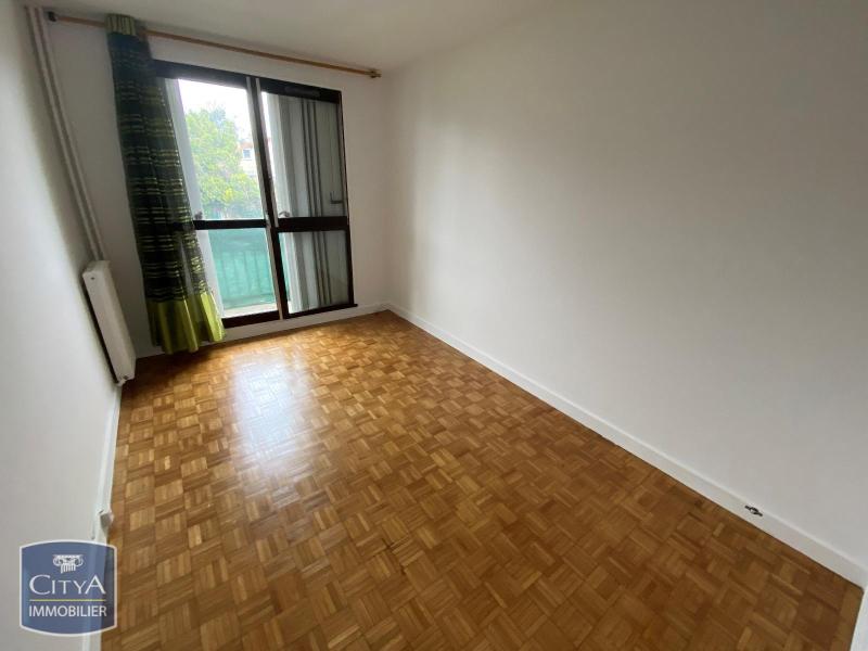 Photo 5 appartement Villejuif