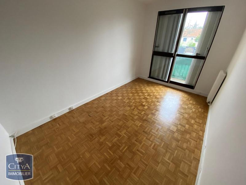 Photo 9 appartement Villejuif