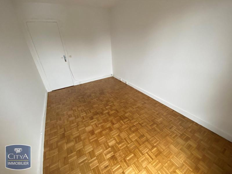 Photo 10 appartement Villejuif