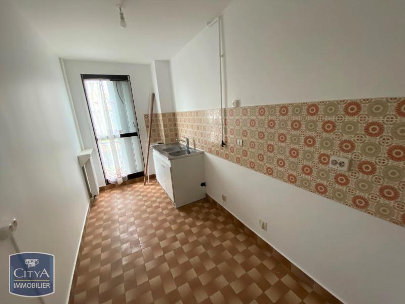 Photo 3 appartement Villejuif