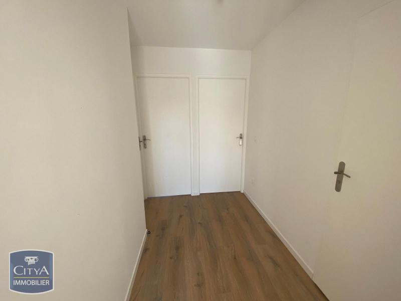 Photo 5 appartement Le Blanc-Mesnil