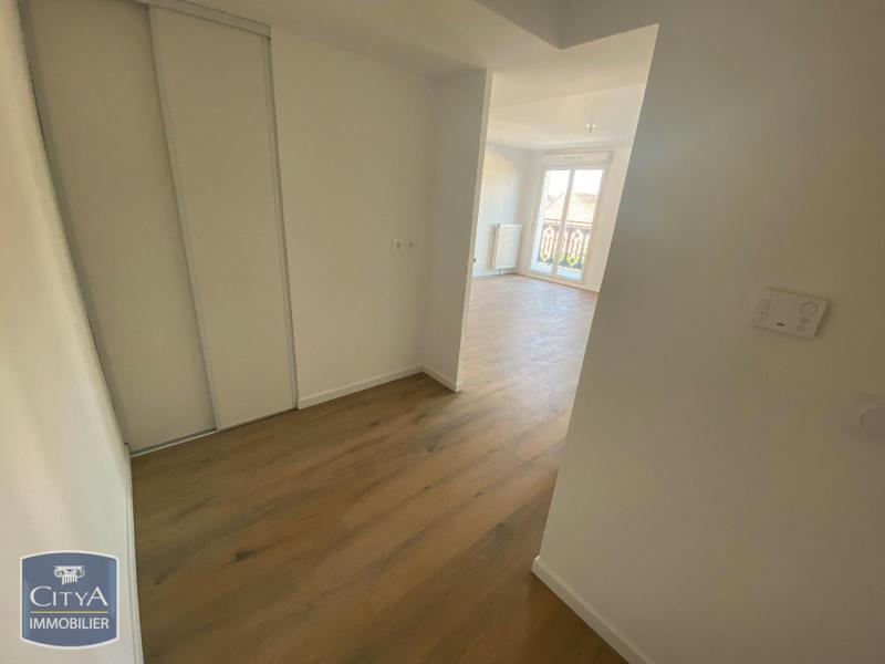 Photo 14 appartement Le Blanc-Mesnil