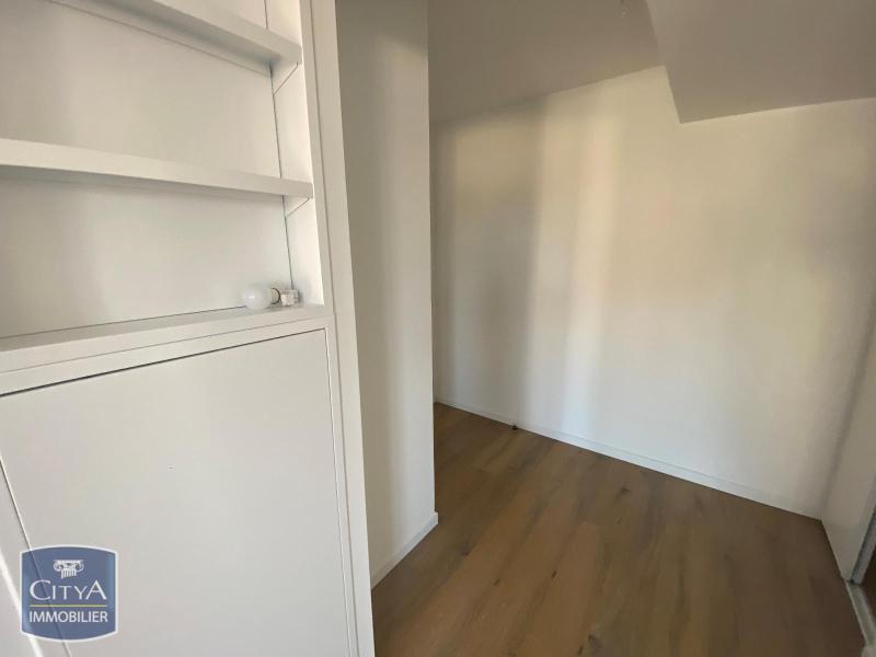 Photo 15 appartement Le Blanc-Mesnil