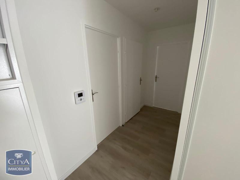 Photo 10 appartement Villejuif