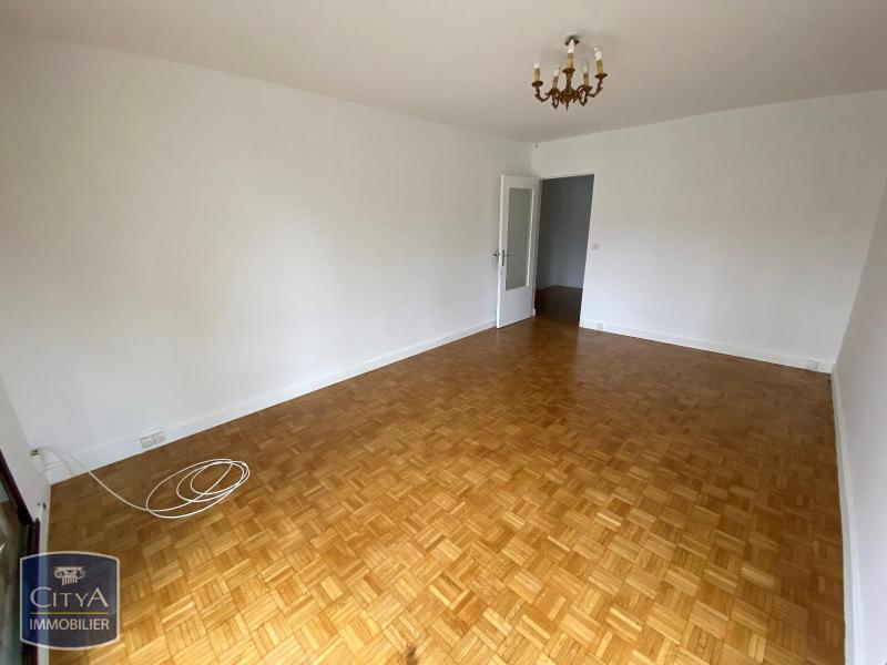 Photo 1 appartement Villejuif