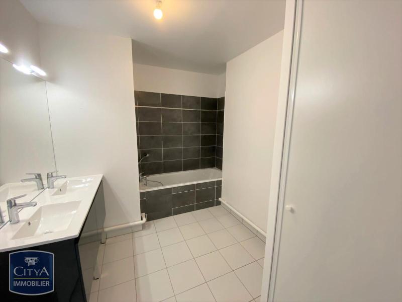 Photo 6 appartement Villejuif