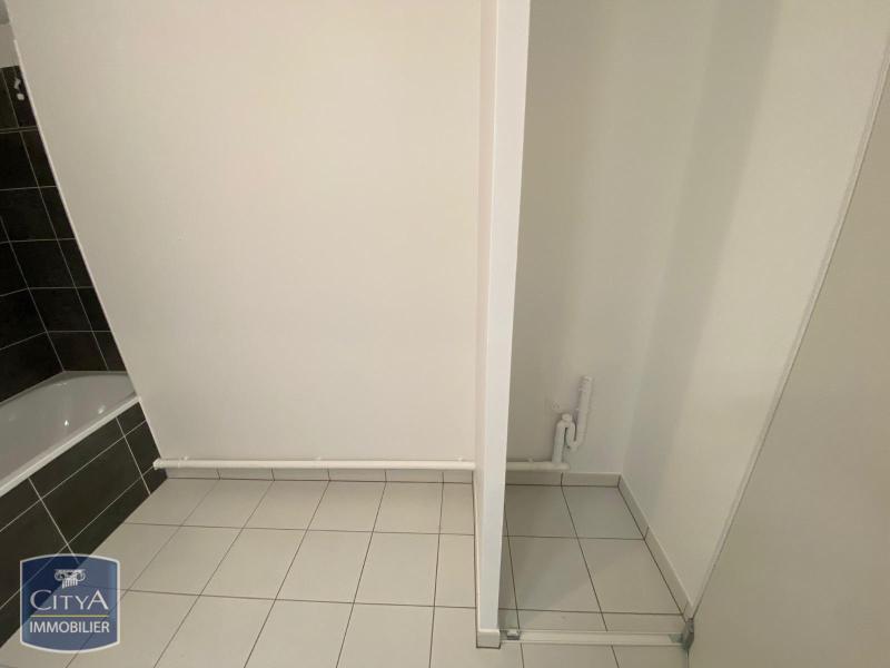 Photo 8 appartement Villejuif